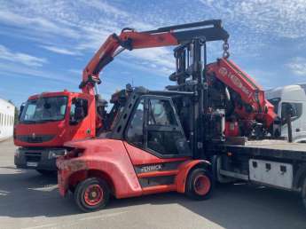 Autre 65029 SP PT PM