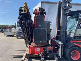 Autre 65029 SP PT PM