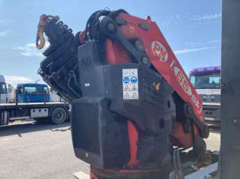 Autre 65029 SP PT PM