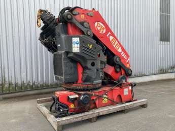 Autre 65029 SP PT PM