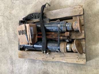 Autre 65029 SP PT PM