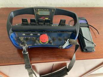 Autre 65029 SP PT PM