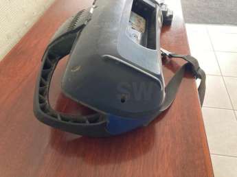 Autre 65029 SP PT PM