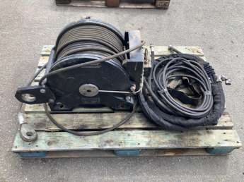 Autre 65029 SP PT PM