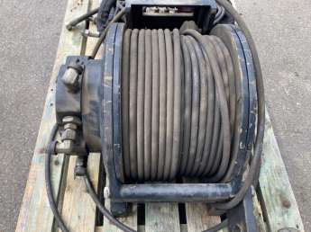 Autre 65029 SP PT PM