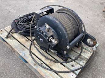 Autre 65029 SP PT PM