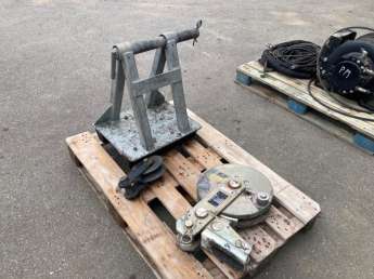 Autre 65029 SP PT PM