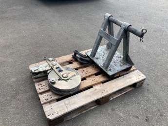 Autre 65029 SP PT PM