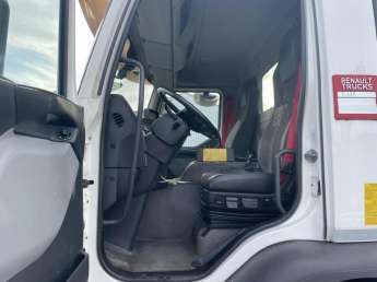 Camion porteur Renault C-Series C430.26