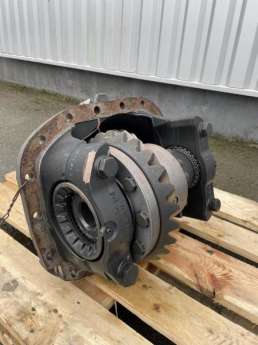 Pont C 430 8/4 MERITOR A3-3200W2415-109 RENAULT