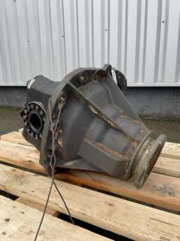 Pont C 430 8/4 MERITOR A3-3200W2415-109 RENAULT
