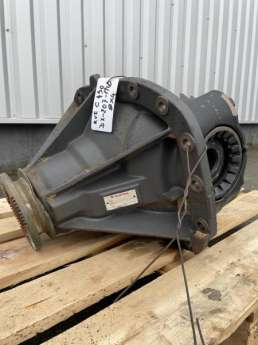Pont C 430 8/4 MERITOR A3-3200W2415-109 RENAULT