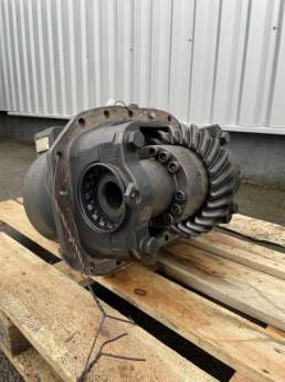 Pont INTERPONT C430 8/4 CAN15106314 RENAULT