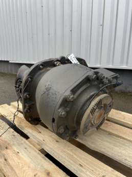 Pont INTERPONT C430 8/4 CAN15106314 RENAULT
