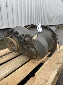 Pont INTERPONT C430 8/4 CAN15106314 RENAULT