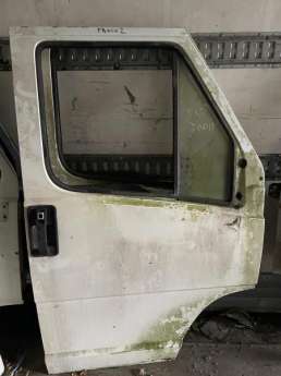 Carrosserie  VOLKSWAGEN