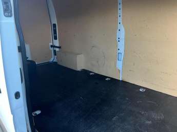 Utilitaire Renault Master III FG GD CONFORT F3500 L3H2 - 2.3DCI 135
