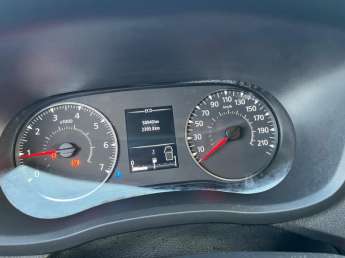 Utilitaire Renault Master III FG GD CONFORT F3500 L3H2 - 2.3DCI 135