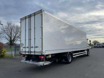 Camion porteur DAF CF 430 
