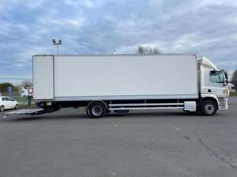 Camion porteur DAF CF 430 