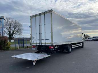 Camion porteur DAF CF 430 