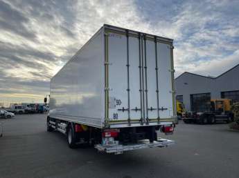 Camion porteur DAF CF 430 