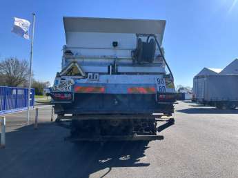 Camion porteur Renault PREMIUM 370 dcI 