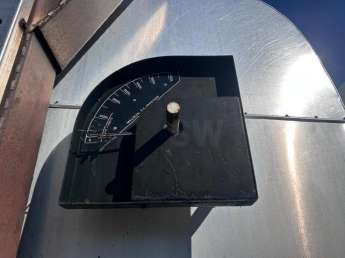 Camion porteur Renault PREMIUM 370 dcI 