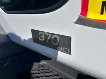 Camion porteur Renault PREMIUM 370 dcI 