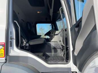 Camion porteur Mercedes ANTOS 25.36 