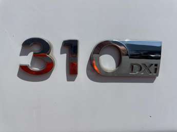 Camion porteur Renault PREMIUM 310 DXi 