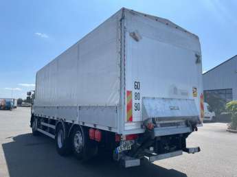 Camion porteur Renault PREMIUM 310 DXi 