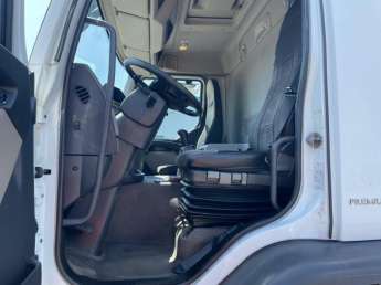 Camion porteur Renault PREMIUM 310 DXi 