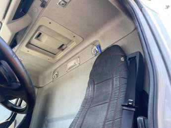 Camion porteur Renault PREMIUM 310 DXi 