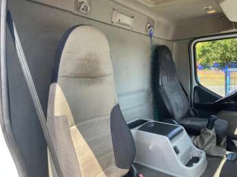 Camion porteur Renault PREMIUM 310 DXi 
