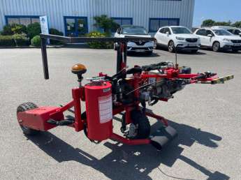 Camion porteur Renault PREMIUM 310 DXi 