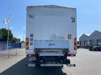 Camion porteur Renault PREMIUM 310 DXi 