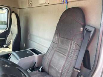 Camion porteur Renault PREMIUM 310 DXi 