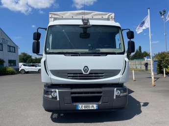Camion porteur Renault PREMIUM 310 DXi 