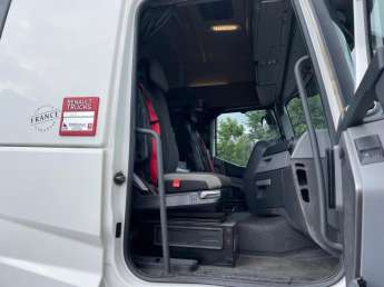 Tracteur routier Renault T520 