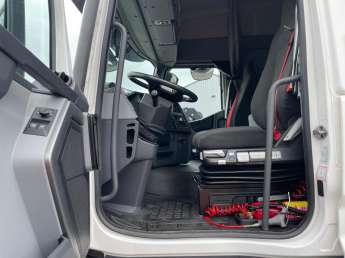 Camion porteur Renault T430 COMFORT 