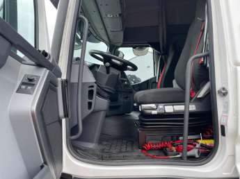 Camion porteur Renault T430 COMFORT 