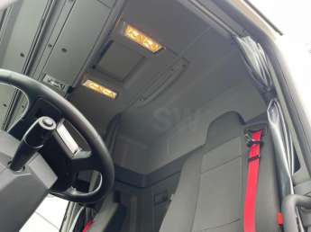 Camion porteur Renault T430 COMFORT 