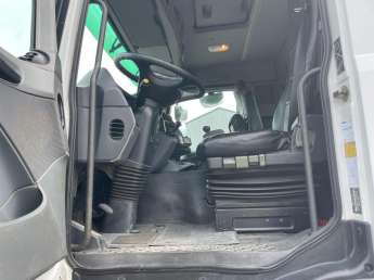 Camion porteur Mercedes ACTROS 26.36 