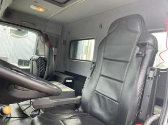 Camion porteur Mercedes ACTROS 26.36 