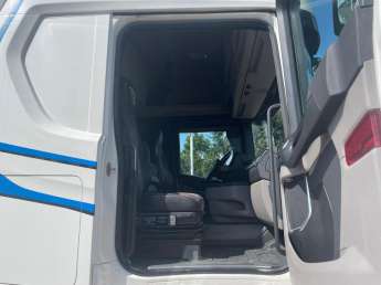Tracteur routier Scania R540 