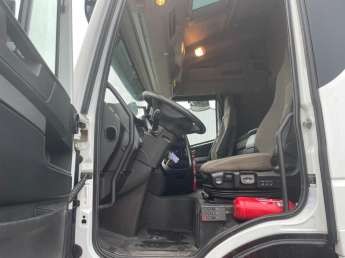 Tracteur routier Iveco STRALIS STRALIS 480 