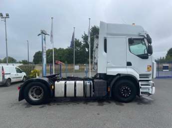 Tracteur routier Renault PREMIUM 450DXi 