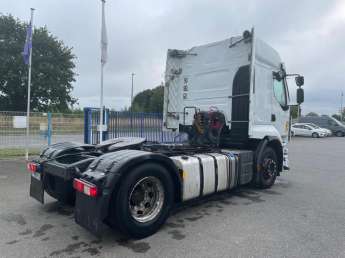 Tracteur routier Renault PREMIUM 450DXi 