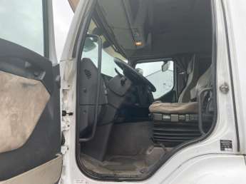 Tracteur routier Renault PREMIUM 450DXi 